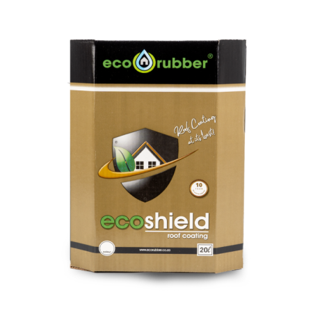 Eco Shield